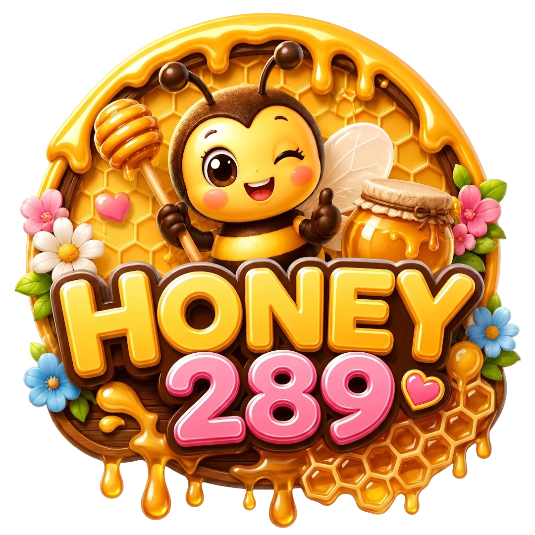 HONEY289 ผลหวย | ตรวจงวดและผลย้อนหลังอย่างถูกต้อง